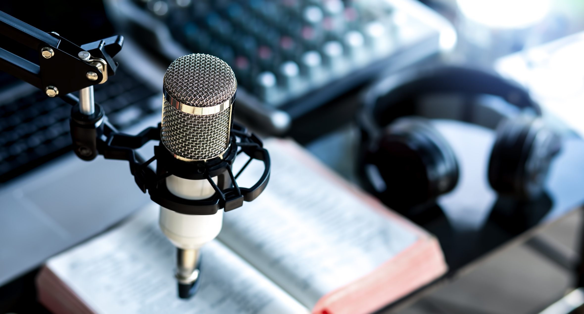 Radio Advertising Rates