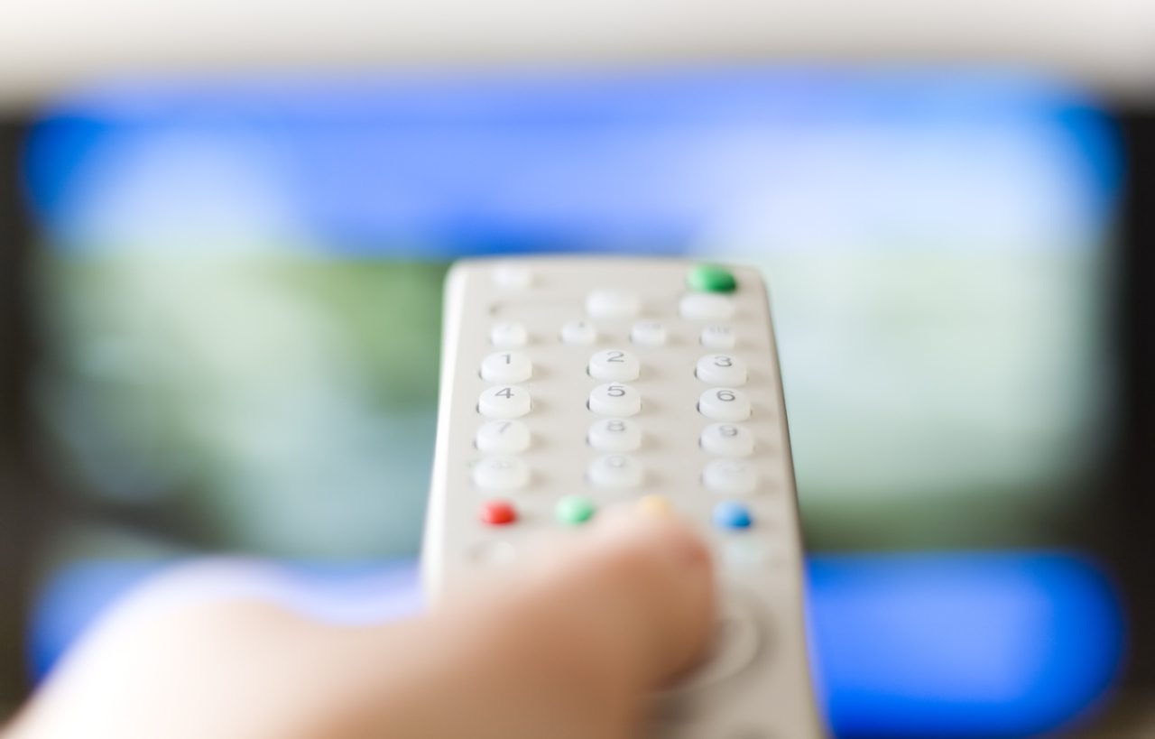 TV Commercial Spots