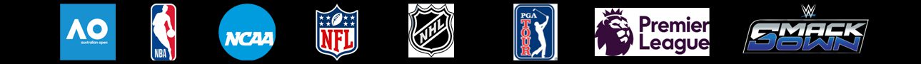 sports-logos-2-1