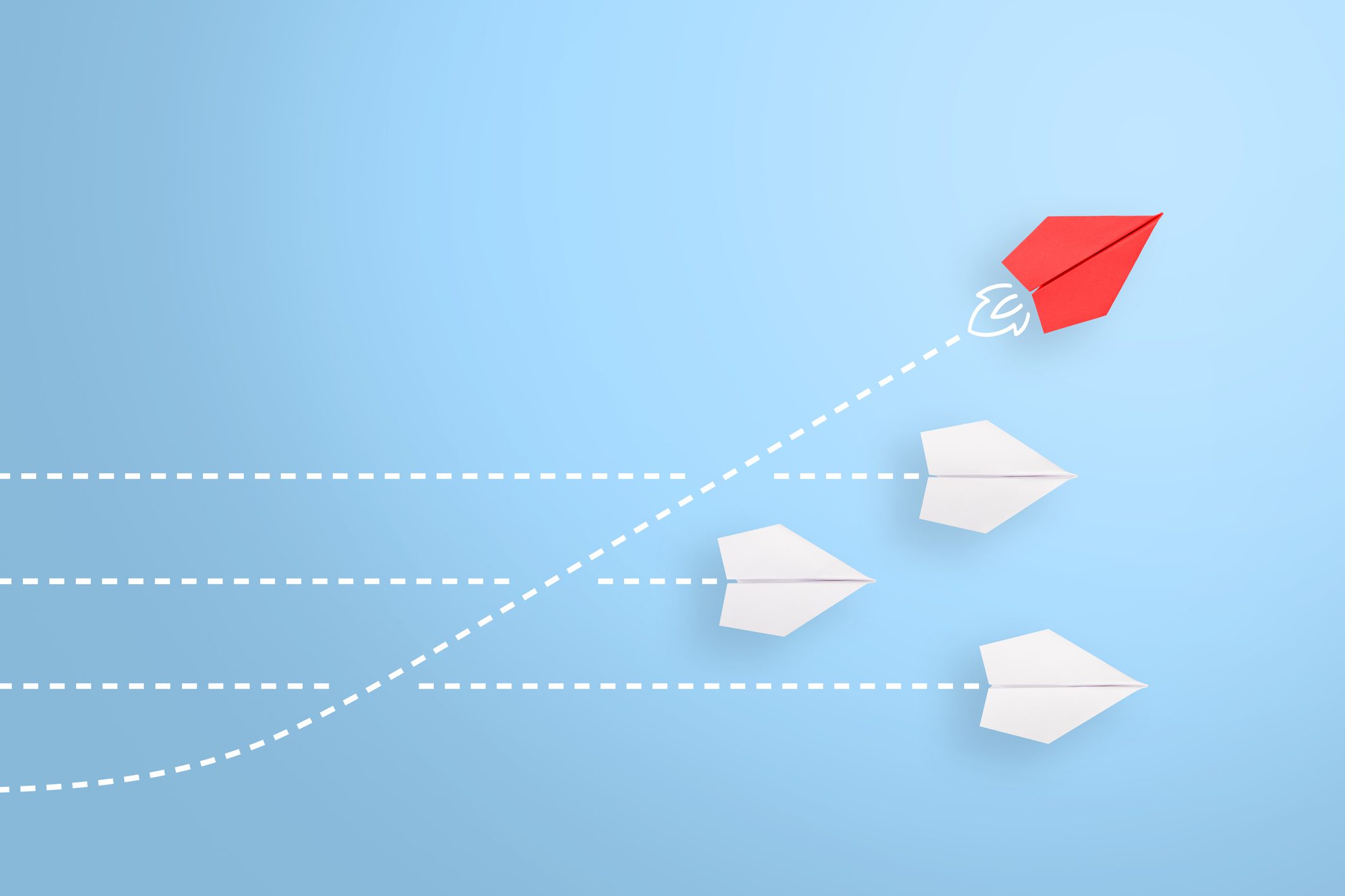 Cable TV Ads A Step-by-Step Guide