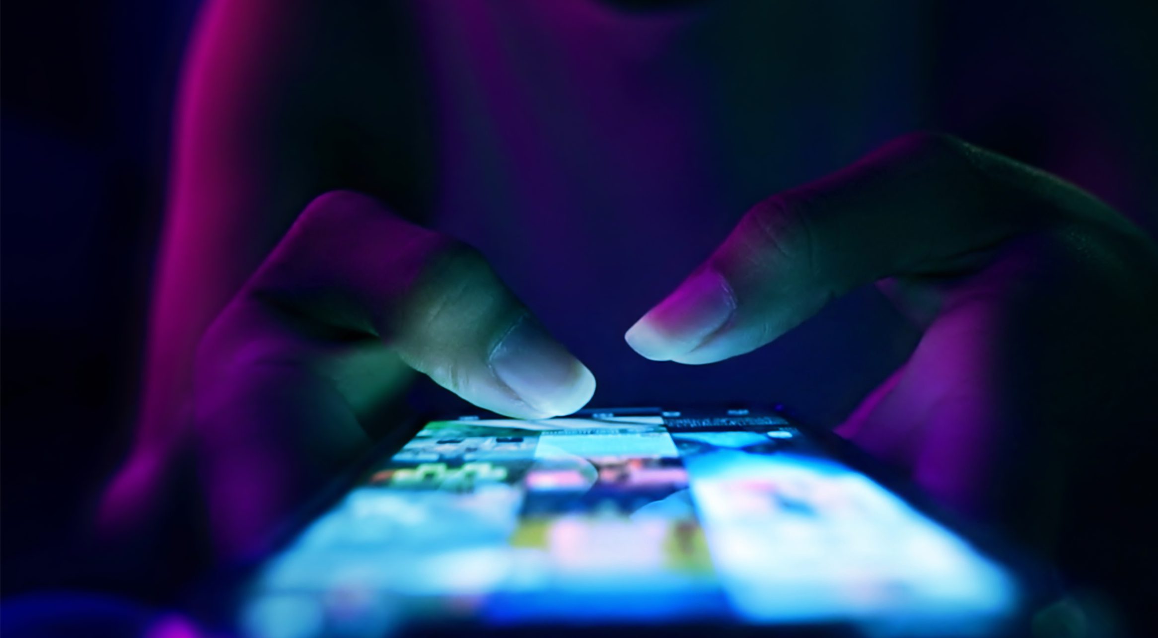 Local Television Advertising vs Digital Ads