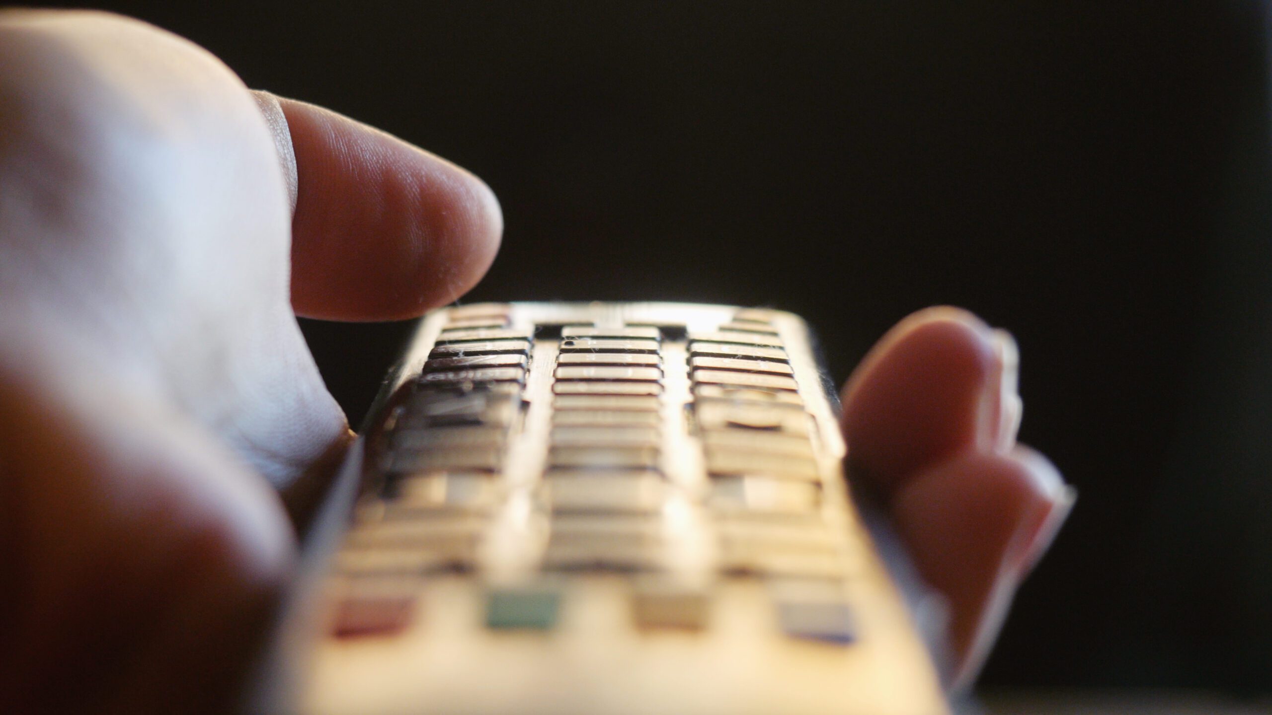 TV Advertising Rates that fit your budget