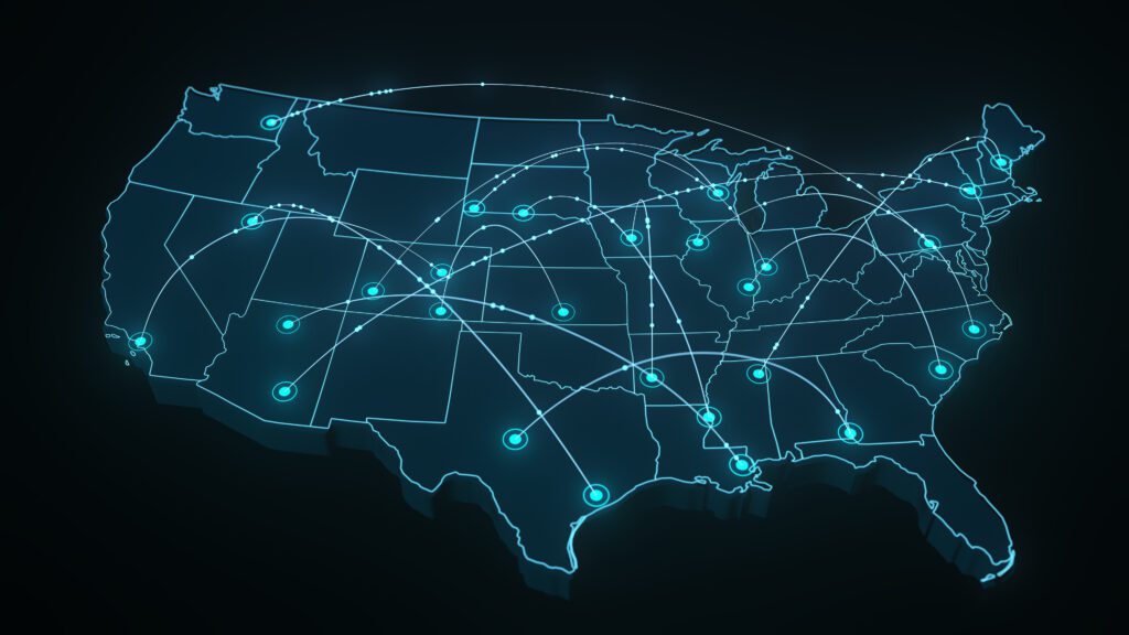 How to Get a Commercial on TV in Local