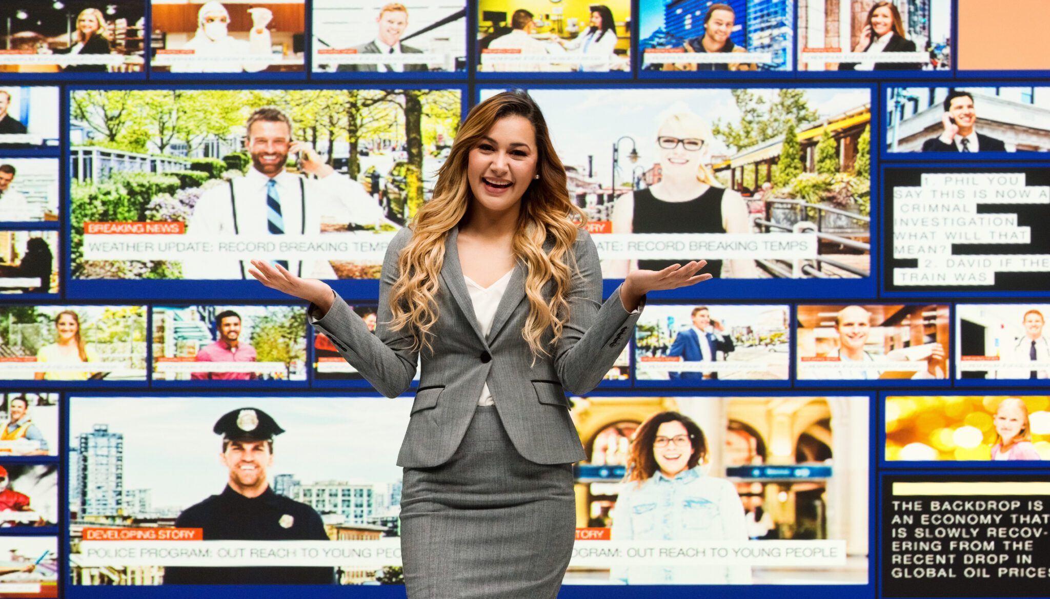 Local Television Advertising Best Rates | Affordable Local TV Ads ...