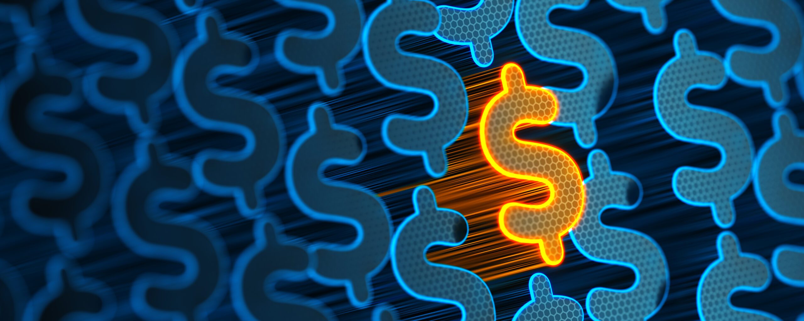 TV Advertising Costs Without Losing