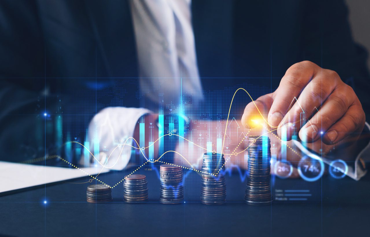 TV Commercial Rates for Your Next Ad Campaign