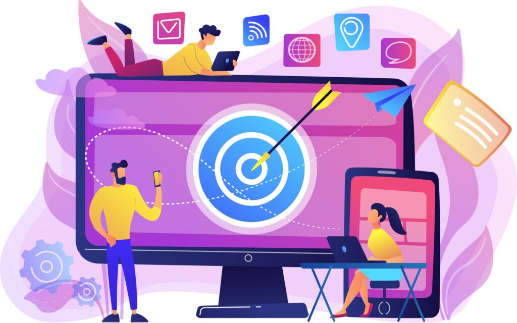 Why Brands Continue to Advertise on TV