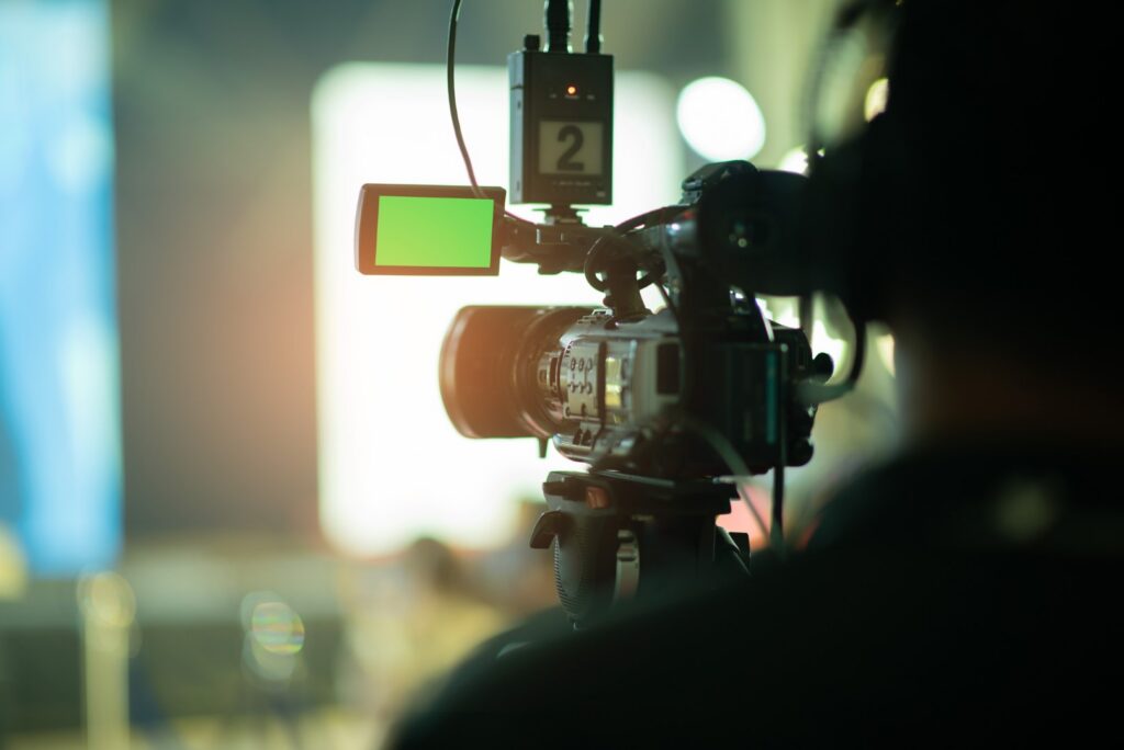 A Strategic Guide for Brands Ready to Expand Their Reach