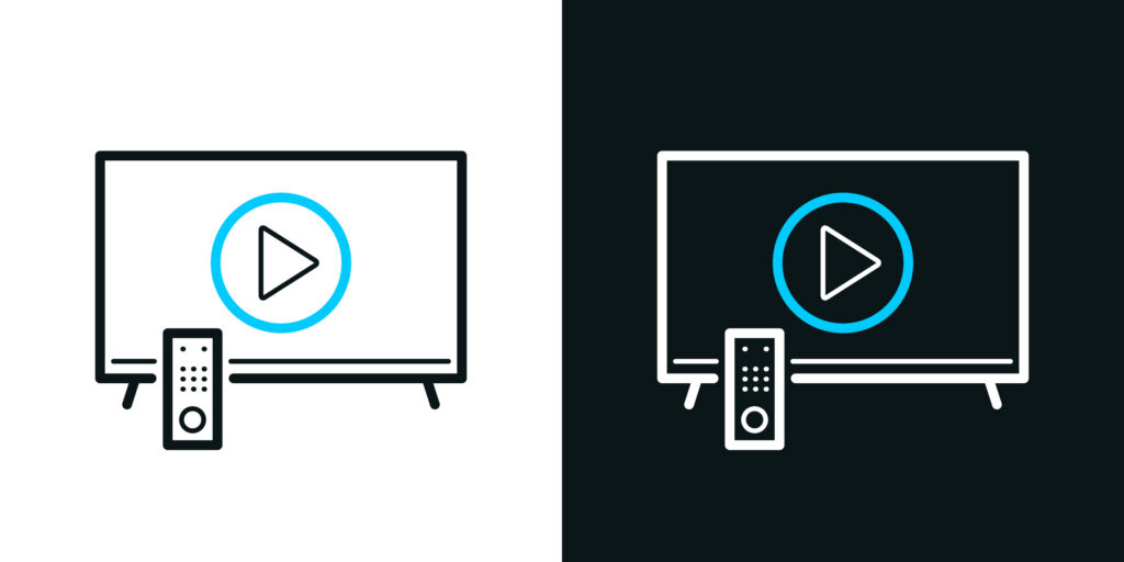 what is Local Television Advertising