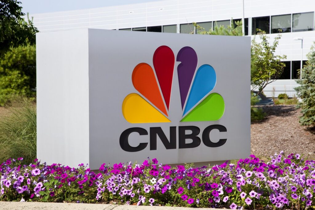 cable TV advertising and how does it work