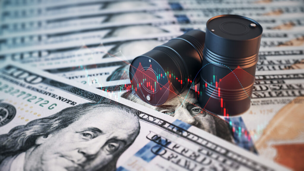 How do TV advertising costs vary