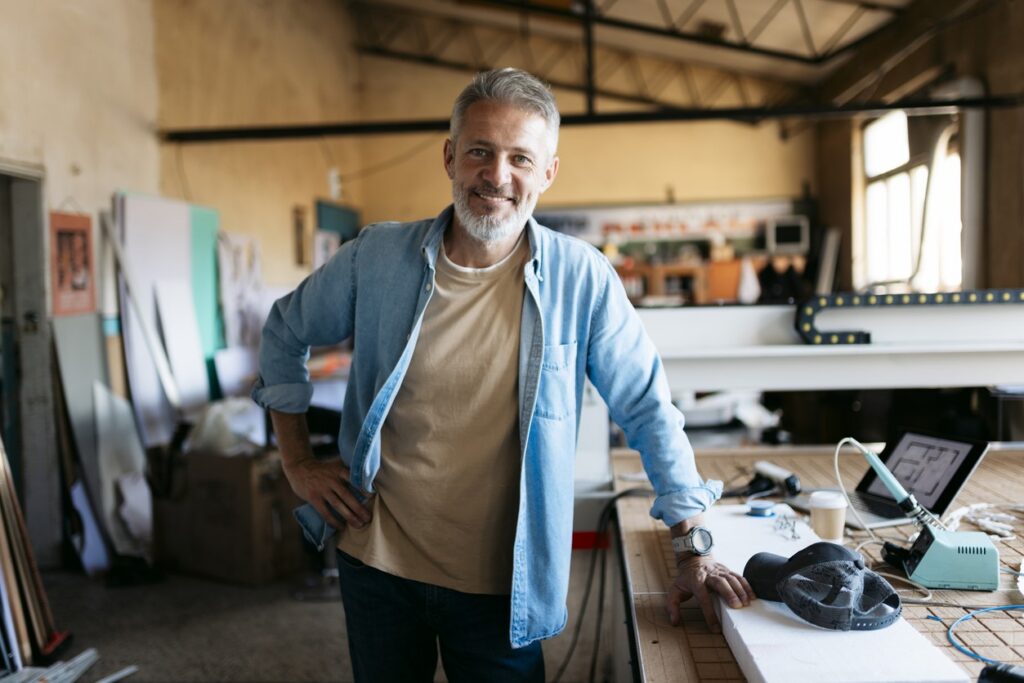 Are local TV ads effective for small businesses