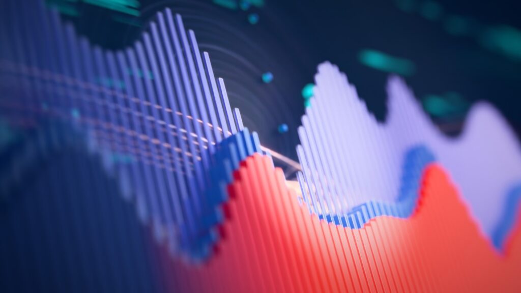 What affects TV advertising rates the most