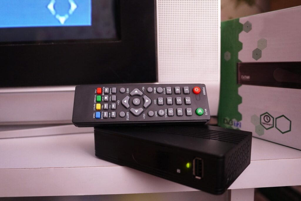 Who should use cable TV advertising in 2025