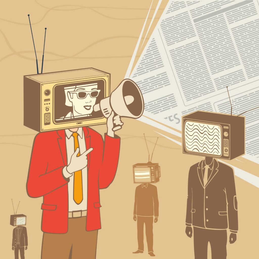 What Industries Benefit Most from Local TV Ads?