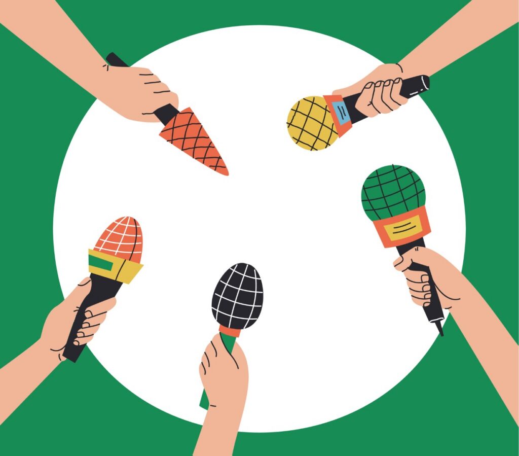 how much reach local TV ads