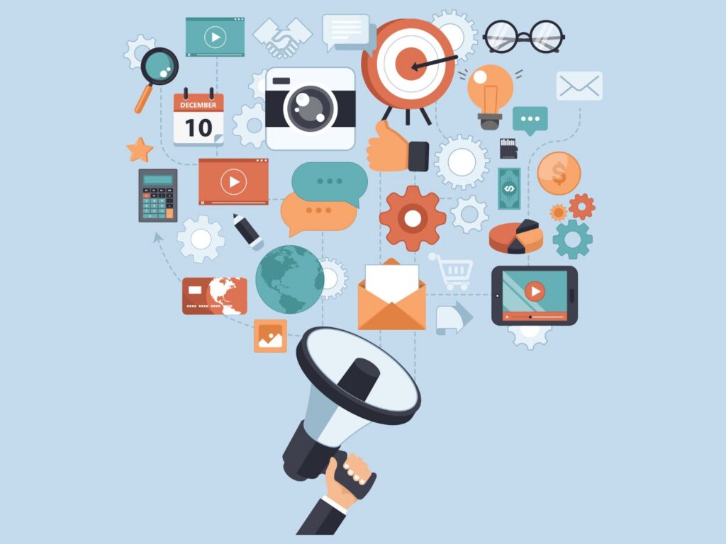 Why do brands still invest in TV advertising