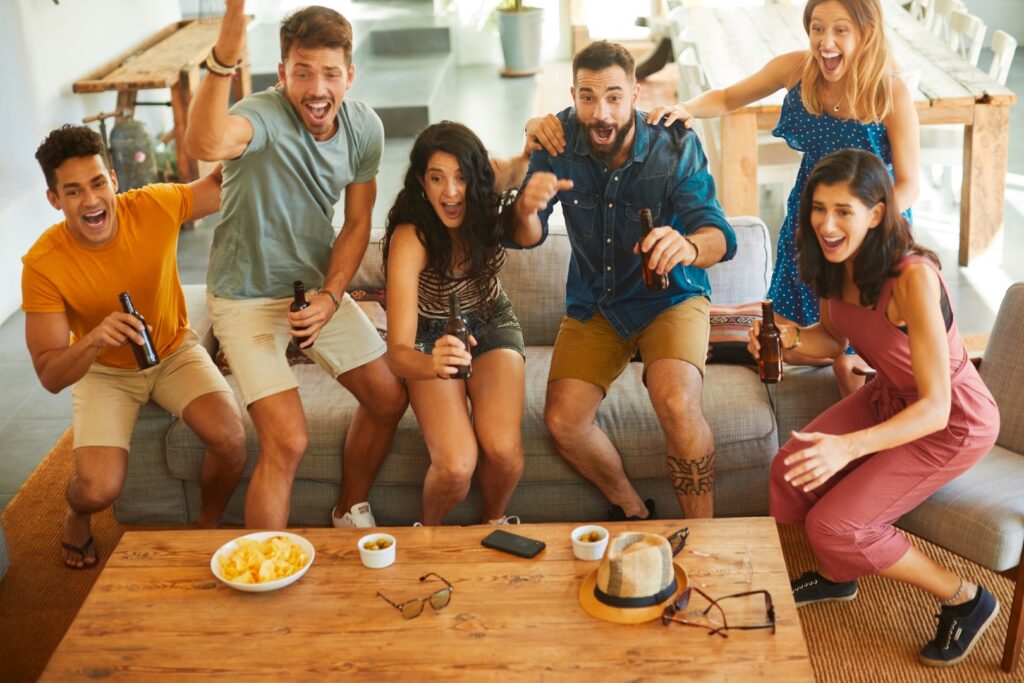 Effective Cable TV Ads