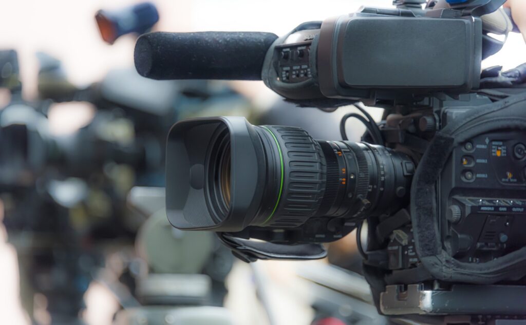 Benefits of Local Television Advertising