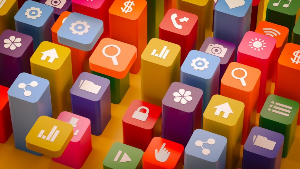 Local Television Advertising Compare to Digital Marketing