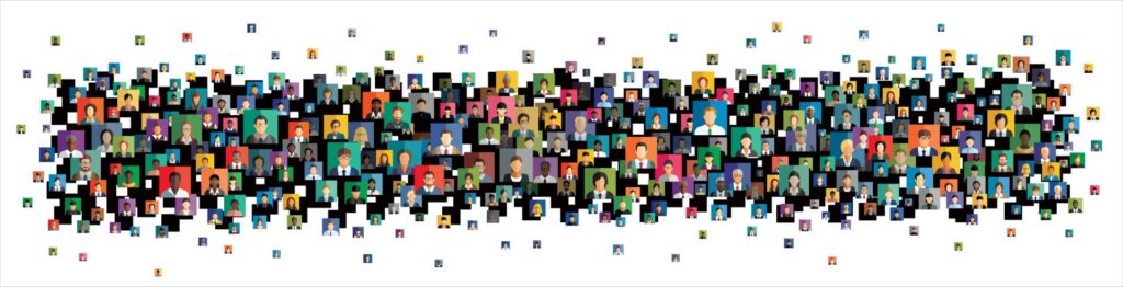 Local TV Ads Target Specific Communities