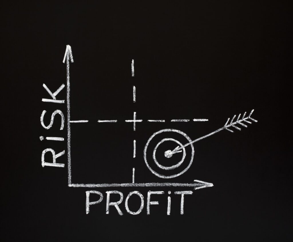 Are TV Advertising Costs Worth