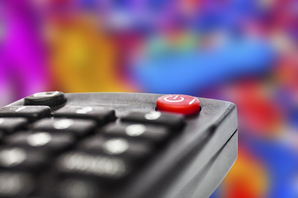 How Targeted Is Cable TV Advertising?