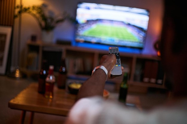 tv commercial rates