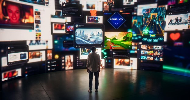 tv advertising rates