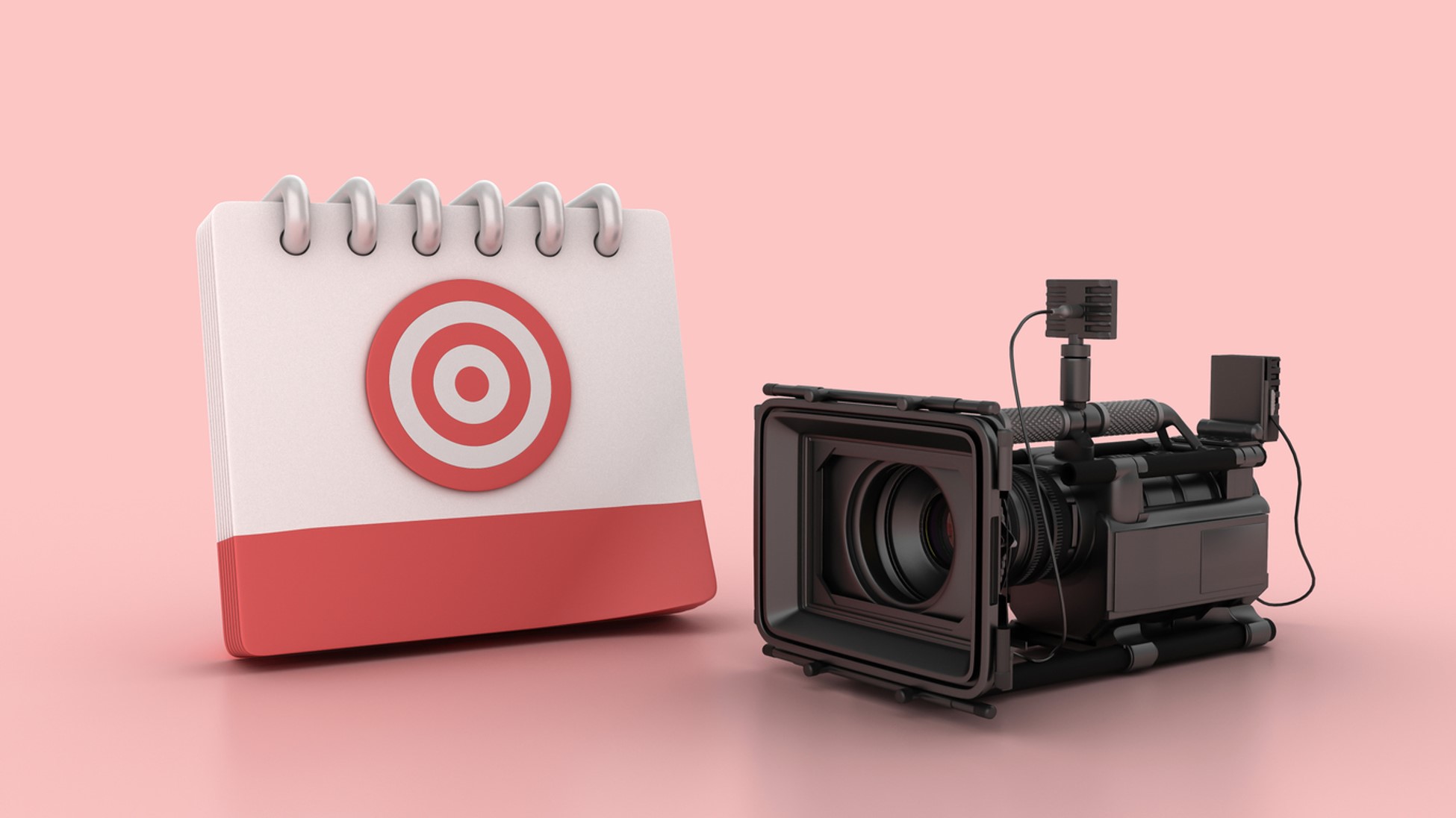 TV Commercial Rates Impact Media Strategy