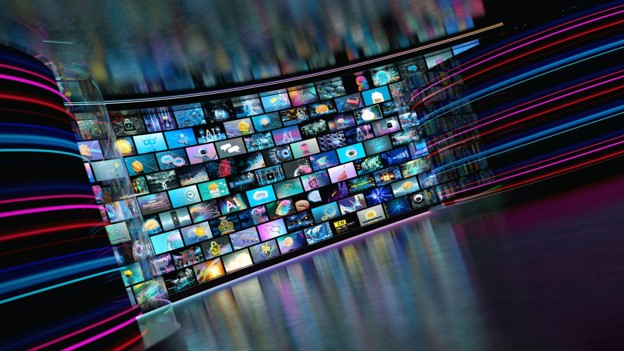 cable tv ads