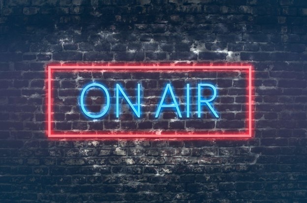 radio advertising rates