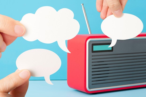 radio advertising rates