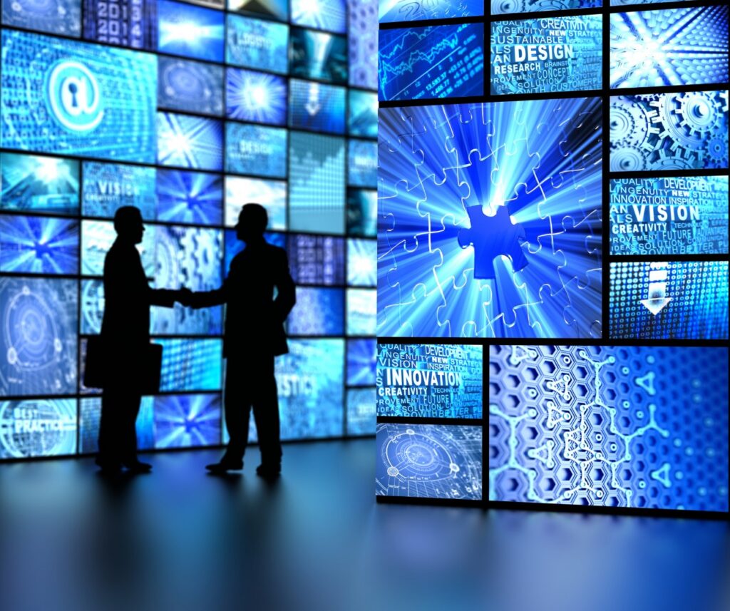 Brands Plan Around TV Advertising Rates