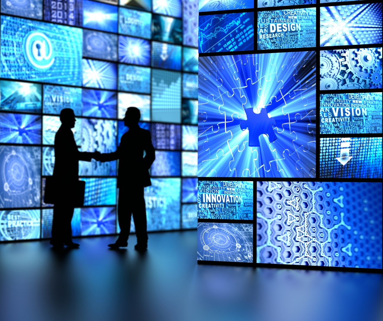 Brands Plan Around TV Advertising Rates