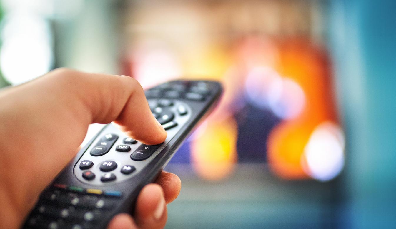 Brands Measure Results From Cable TV Advertising