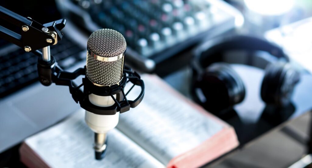 Evaluating Radio Advertising Rates