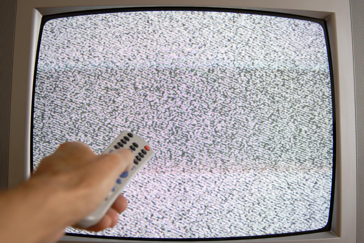 Common Mistakes in Cable TV Commercials